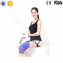 Physiotherapy Equipment Continuous Electric Heat Pack for Knee Pain